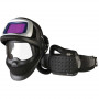 Masque de soudage 3M Speedglas 9100 FX Air