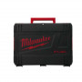 Coffret meuleuse d'angle 125 MM MILWAUKEE M18 BLSAG125XPD-402X - Box