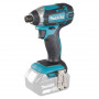 Visseuse à chocs Makita DTD152Z