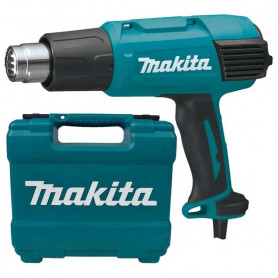 Decapeur thermique Makita HG6031VK