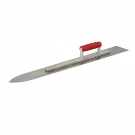 Platoir flamand inox 45cm