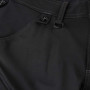 Pantalon X-Treme Stretch - Noir - Poche 1