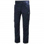 Pantalon de travail Manchester