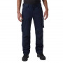 Pantalon de travail Manchester - MEA