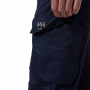 Pantalon de travail Manchester - Poche