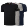 T-shirt manches courtes KENSINGTON HH®