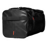 Sac de Transport 90L DUFFEL HH® - 3/4