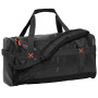 Sac de Transport 90L DUFFEL HH®