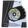 Disque diamant FIGOMIX | Mixte - MEA