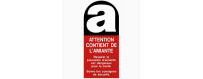 Protection du Corps : Vêtements de Sécurité - Figomex