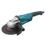 Meuleuse Makita GA9020