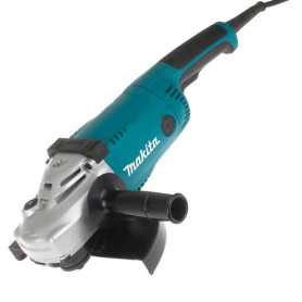 Meuleuse Makita GA9020