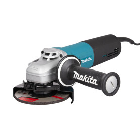 Meuleuse Makita 9565CR face