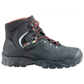 Chaussure de sécurité Summit UK S3 WR SRC