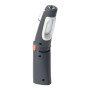 Lampe de travail rechargeable LP 300