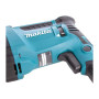 Perfo burineur Makita HR2630TX4 zoom