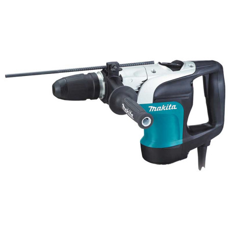 Perfo burineur Makita HR4002