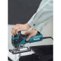 Scie sauteuse Makita 4351FCTJ mise en avant