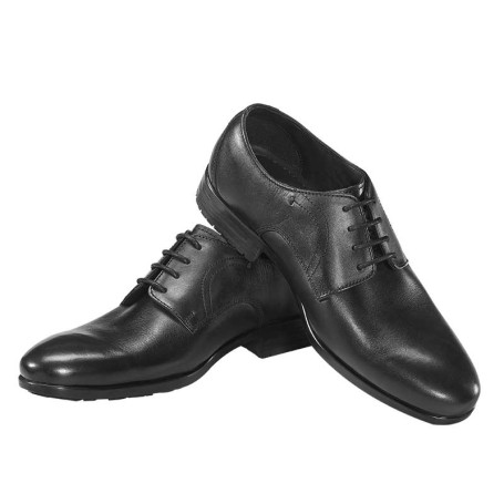 Chaussure de service NCLASS antidérapante