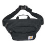 Sac banane étanche pour garder vos essentiels au sec