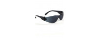 Lunettes de Protection Solaire - Figomex