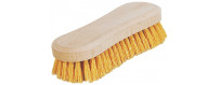 Balai et brosse pour vos sols - Figomex