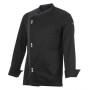 Veste de cuisine homme Garlic