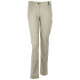 Pantalon de cuisine femme Lavender