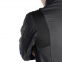 Veste de travail comfort BP - Arrière