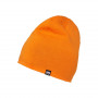 Bonnet MANCHESTER HH® - gris / orange arrière