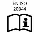 en-iso-20344