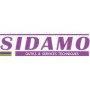 SIDAMO