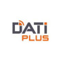 DATI PLUS