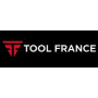 TOOL FRANCE