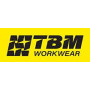 TBM WORKWEAR