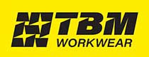 TBM WORKWEAR