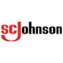 SC JOHNSON